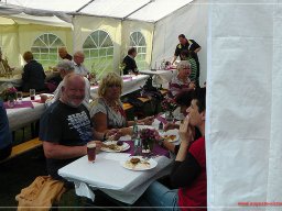 011_Sommerfest_2013